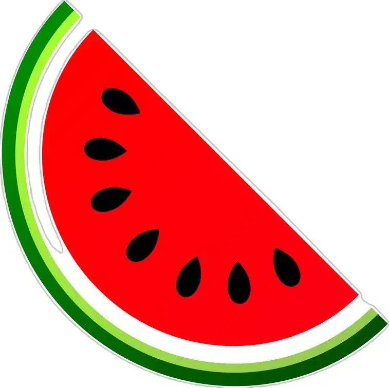 زیر بشقابی یلدایی|سفره، حوله، دستمال آشپزخانه|شیراز, دشت چنار|دیوار