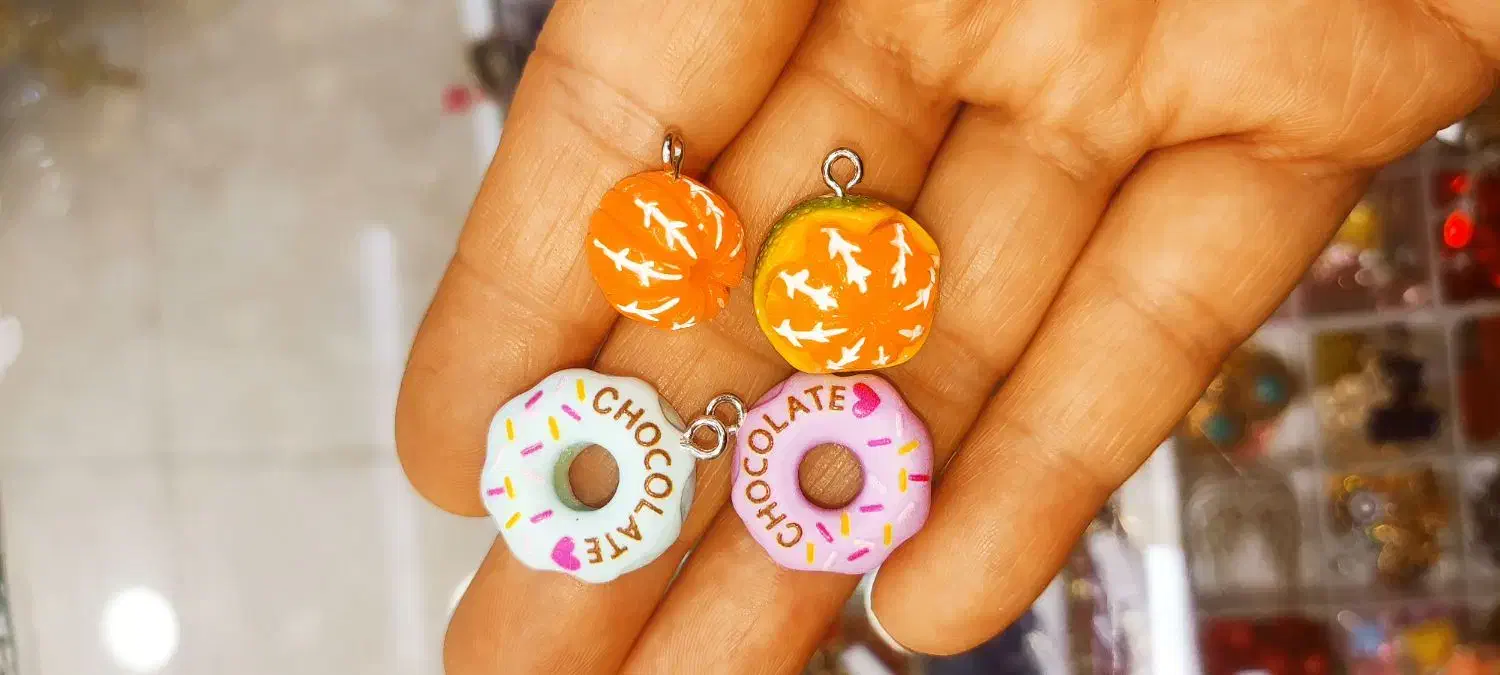 خرجکار بدلیجات|بدلیجات|اهواز, زیباشهر|دیوار