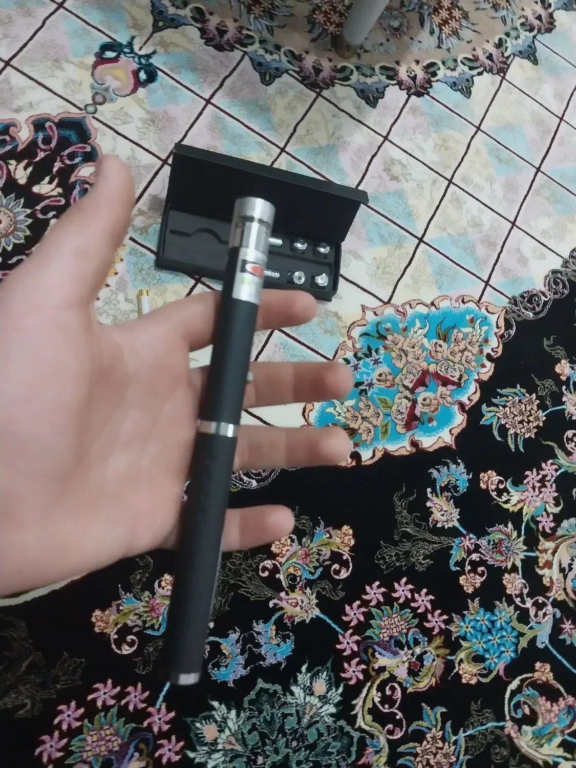 لیزر|اسباب‌‌بازی|اقبالیه, |دیوار