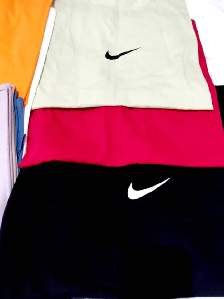 هودی و تیشرت لانگ|لباس|چمران, |دیوار