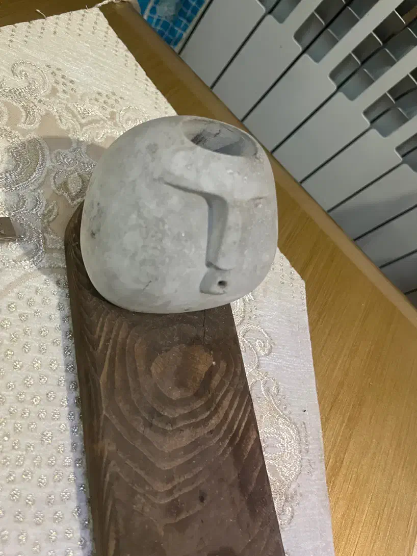 جا عودی|مجسمه، تندیس، ماکت|تهران, فردوس|دیوار