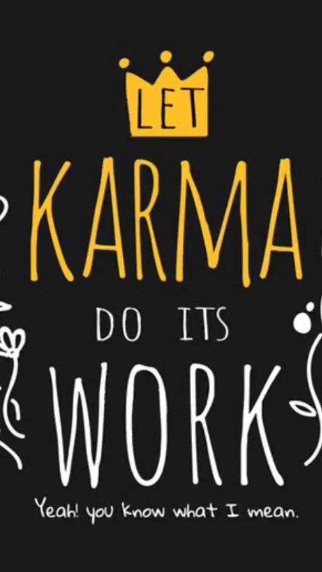 آپارتمان ۷۸ متری ۲ خواب  باغستان غربی  لاله ها|اجارهٔ آپارتمان|باغستان, |دیوار