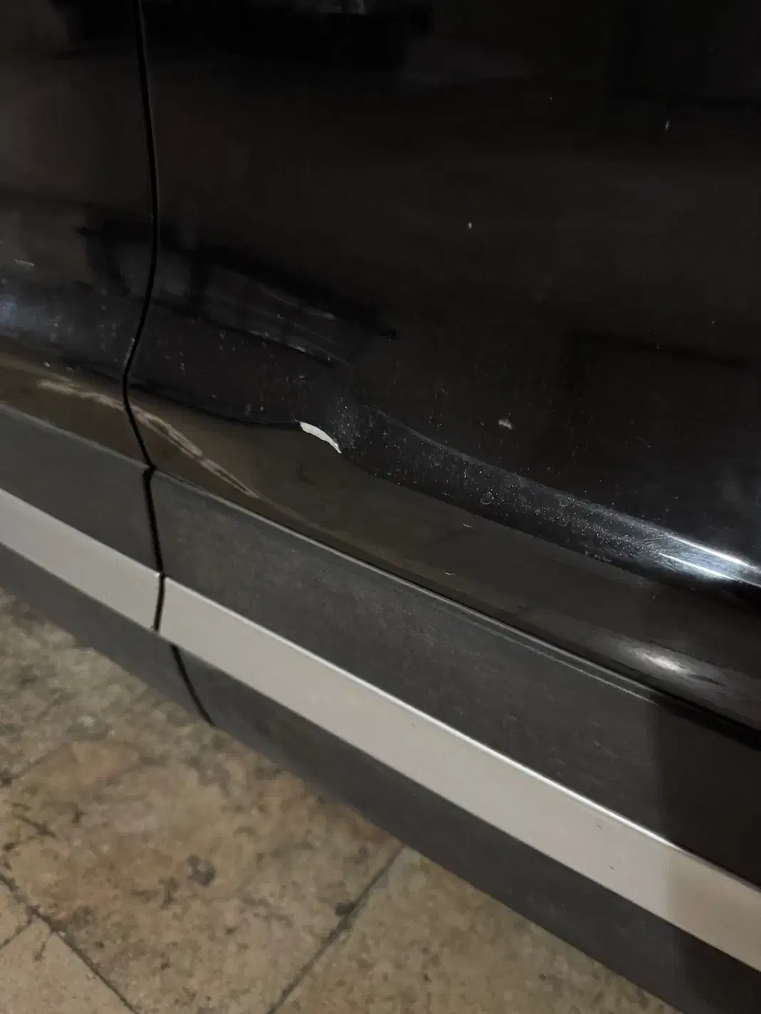 تیگو 7 پرو 1402|خودرو سواری و وانت|فردیس, منظریه|دیوار