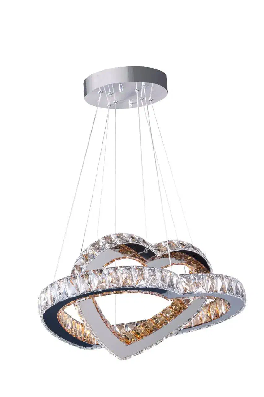 لوستر ریسه چراغ|ریسه و چراغ تزئینی|بجنورد, |دیوار