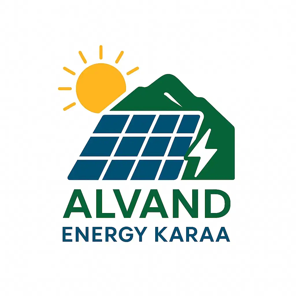 استخدام مهندس شاغل یا بازنشسته|استخدام صنعتی، فنی، مهندسی|همدان, |دیوار