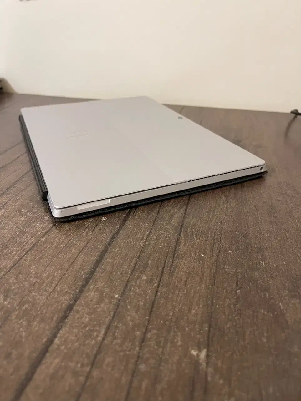 surface pro 4 i5/8/256|رایانه همراه|تهران, نازیآباد|دیوار