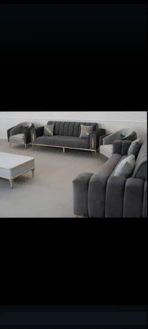 تولید مبلمان|مبلمان خانگی و میز عسلی|مسجد سلیمان, |دیوار