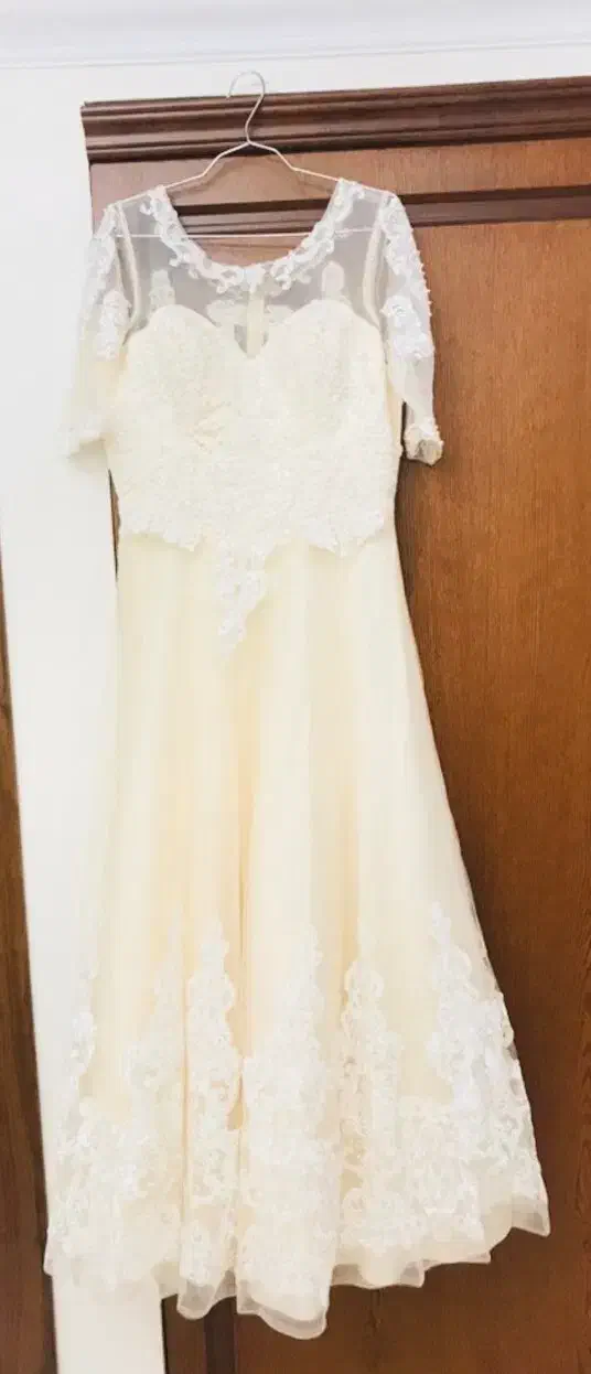 پیراهن نامزدی|لباس|پاکدشت, پاکدشت (مامازند)|دیوار