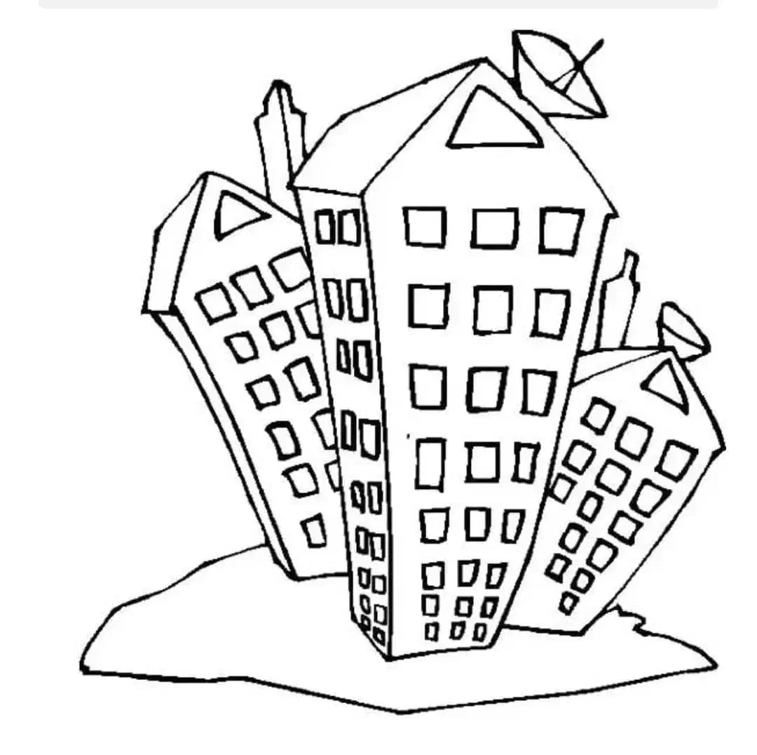 آپارتمان دو خوابه