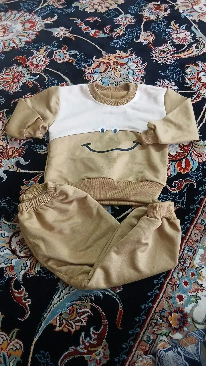 لباس بچه گانه|کفش و لباس بچه|لردگان, |دیوار