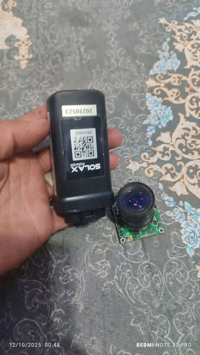 وای فا همرا|مودم و تجهیزات شبکه|مشهد, شهرک شهید باهنر|دیوار