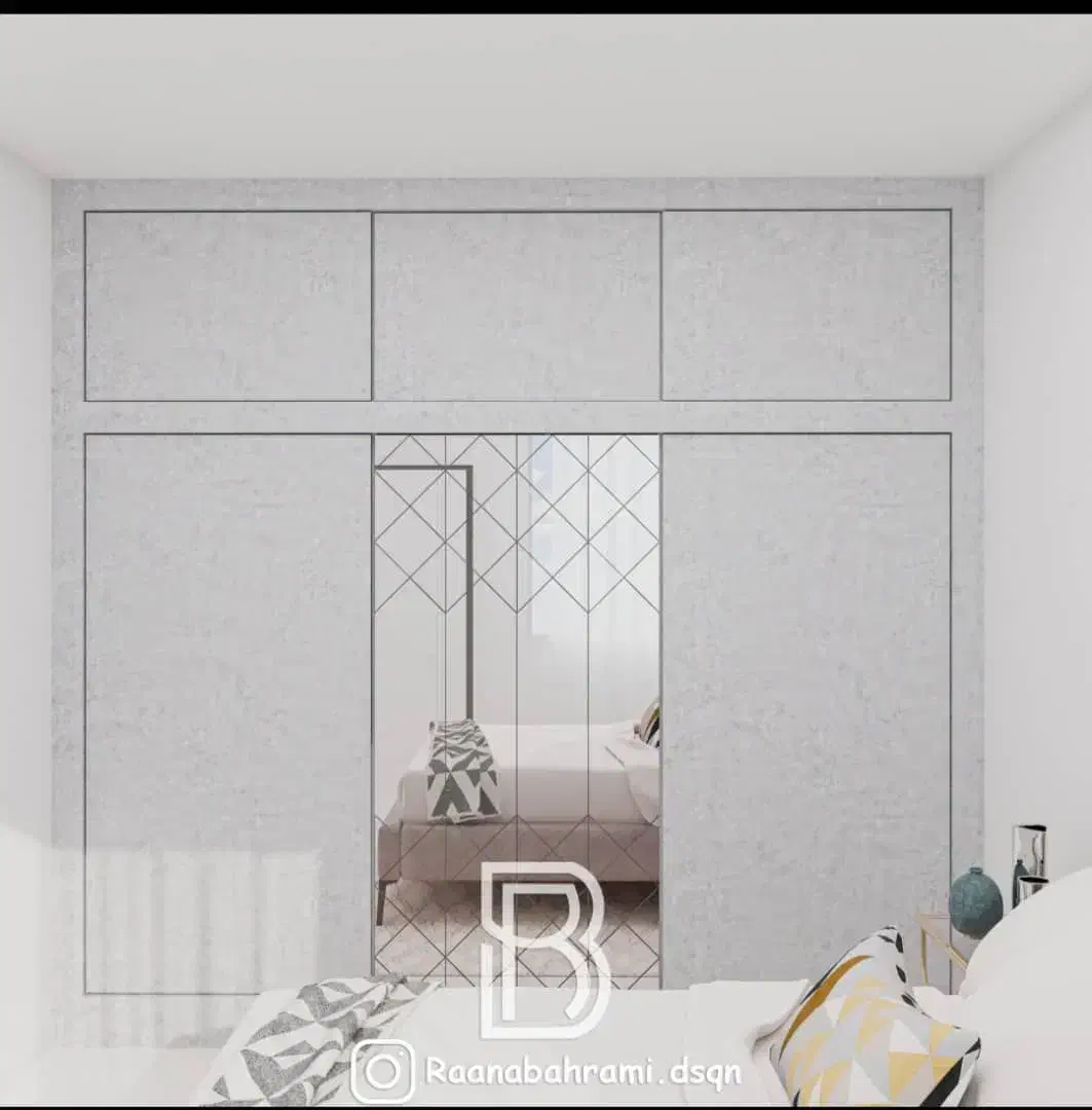 اجرای کمد وکابینت اشپزخانه .میز تی وی|جاکفشی، کمد، دراور|شهرضا, |دیوار