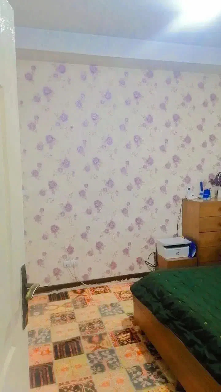 نواب نگار 86 متر کم واحد فروشنده واقعی|فروش آپارتمان|اسلام‌شهر, صادقیه|دیوار