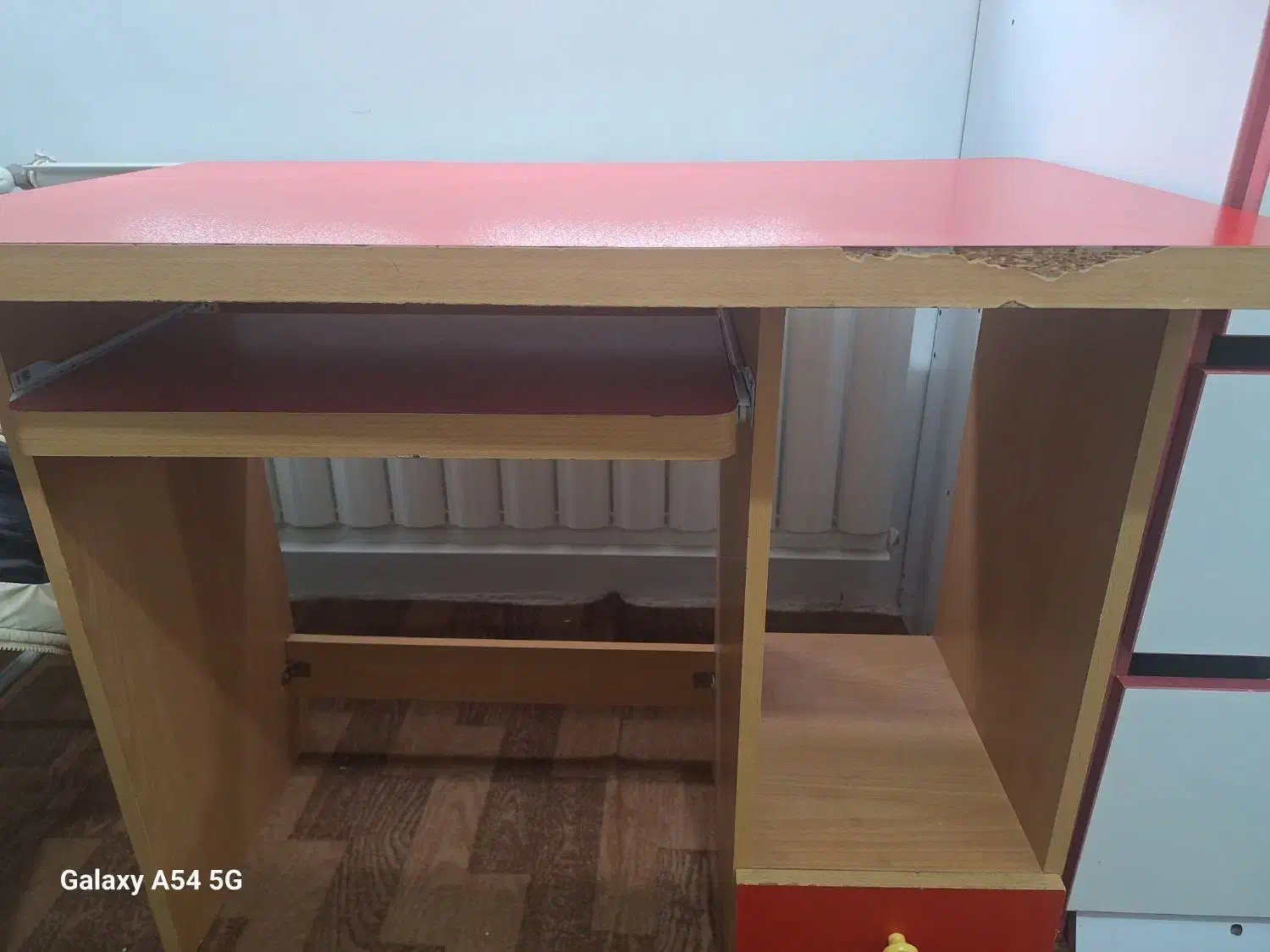 میزکامپیوتر|میز تحریر و کامپیوتر|اردبیل, |دیوار