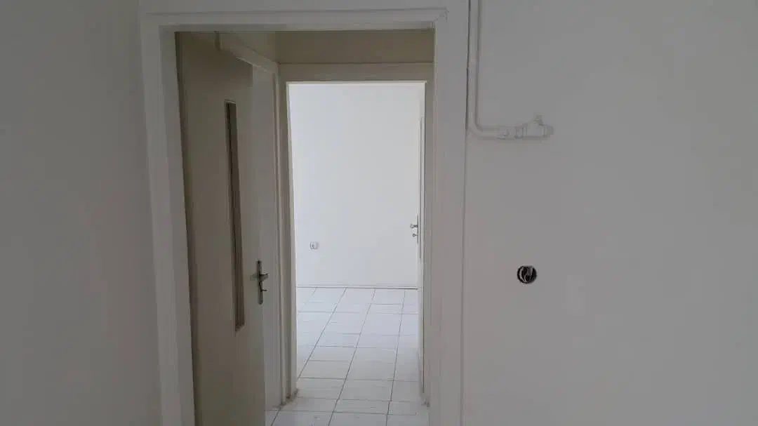 فروش فوری ۱۳۲متر ۲خواب بر اصلی مسکونی موقعیت اداری|فروش آپارتمان|تهران, فلسطین (میدان انقلاب)|دیوار