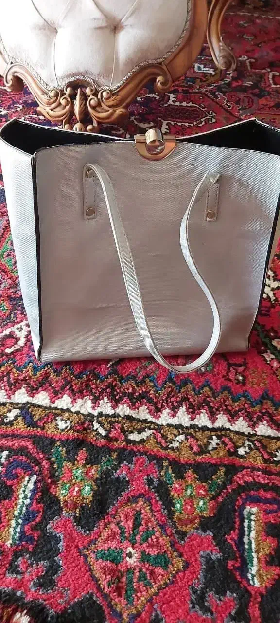 کیف دستی و کیف پول|کیف، کفش، کمربند|تبریز, |دیوار