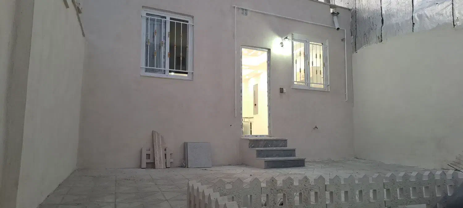 اجاره دربست ،ویلایی|اجارهٔ خانه و ویلا|شازند, |دیوار