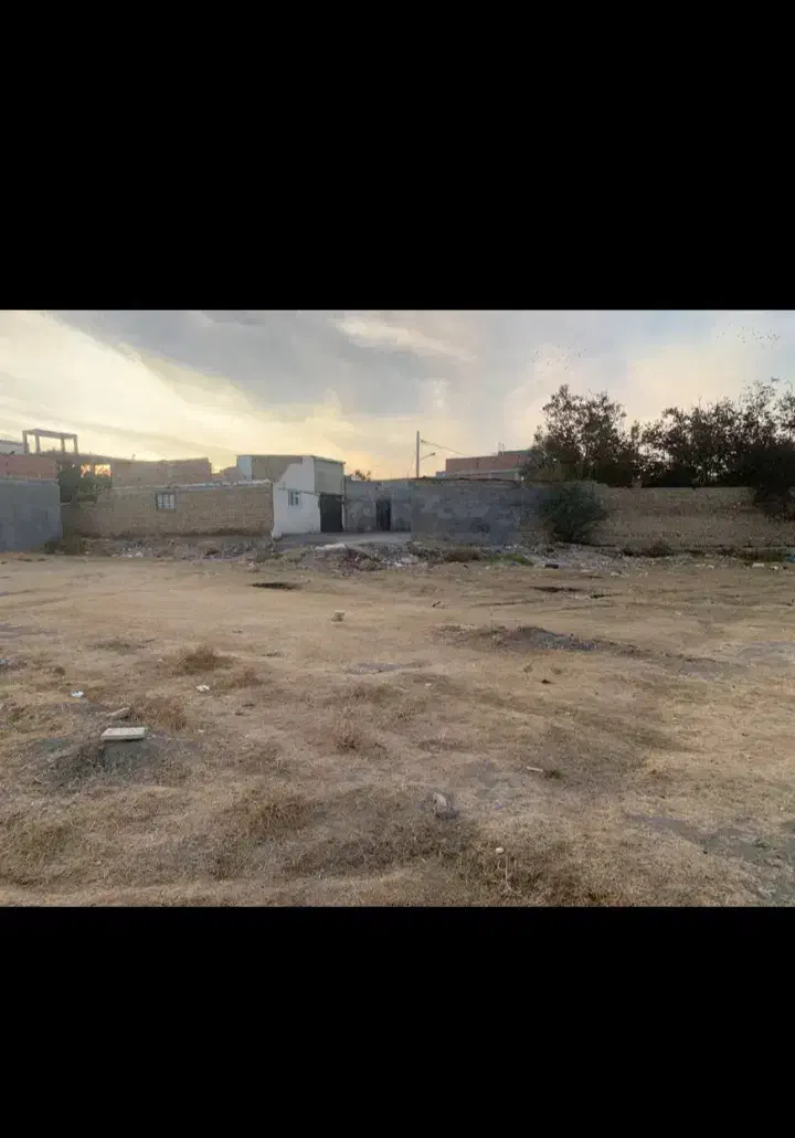 فروش زمین|فروش زمین و ملک کلنگی|آبکوه, |دیوار