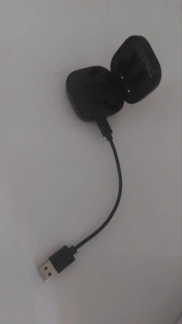 هندزفری qcy t13|لوازم جانبی موبایل و تبلت|اصفهان, جلفا|دیوار