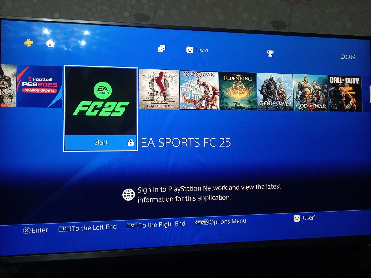 ps4 slim 1t|کنسول، بازی ویدئویی و آنلاین|همدان, |دیوار