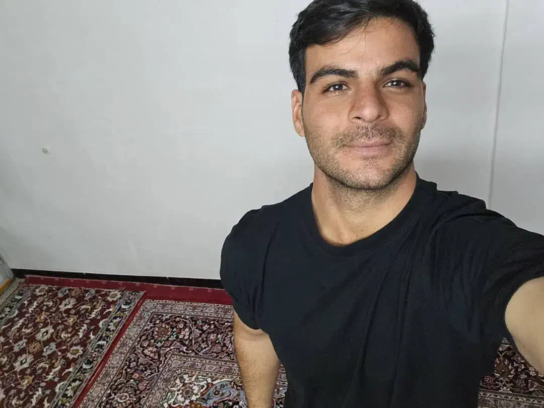 مدارک گم شده|اشیا|بهار, |دیوار