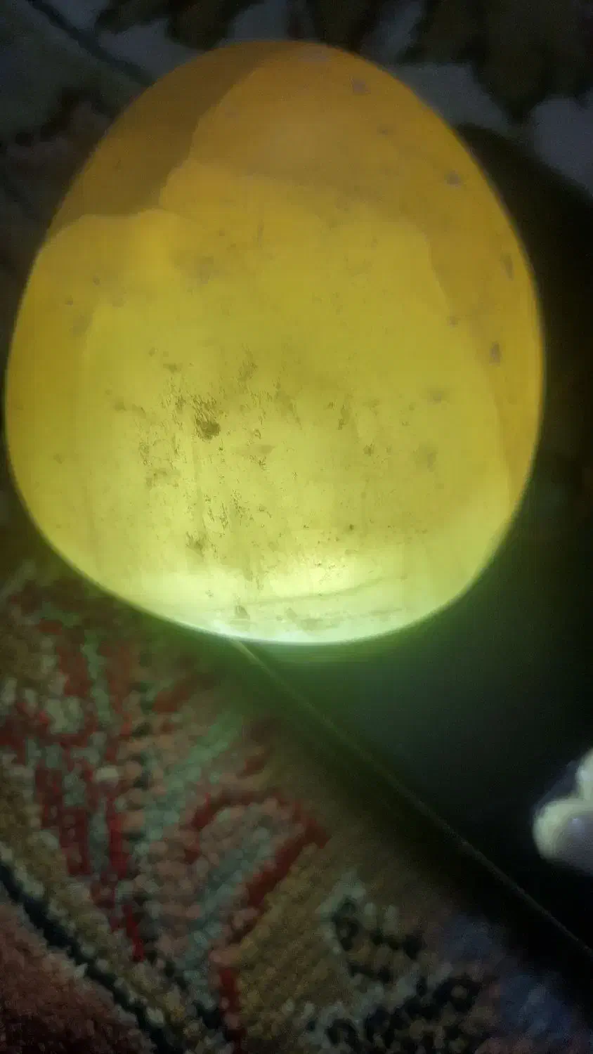 سنگ جواهری|کلکسیون اشیاء عتیقه|تهران, بیسیم|دیوار