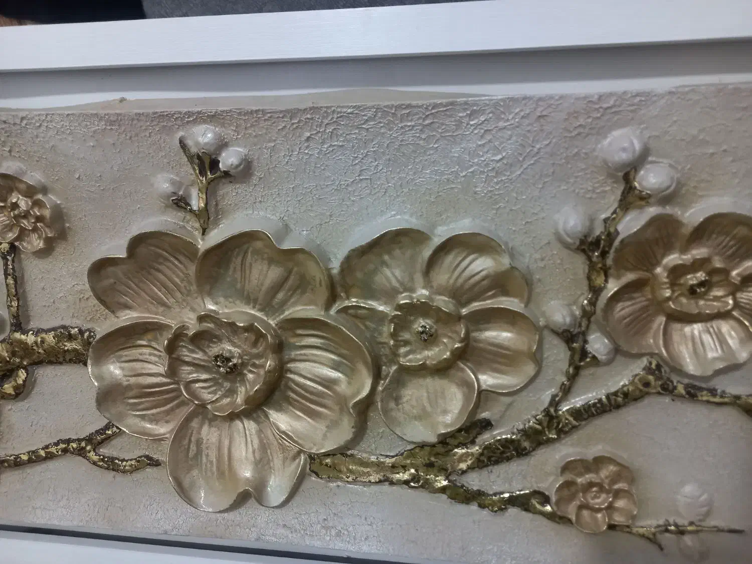 تابلو پلی استر|تابلو، نقاشی، عکس|خرمآباد, |دیوار