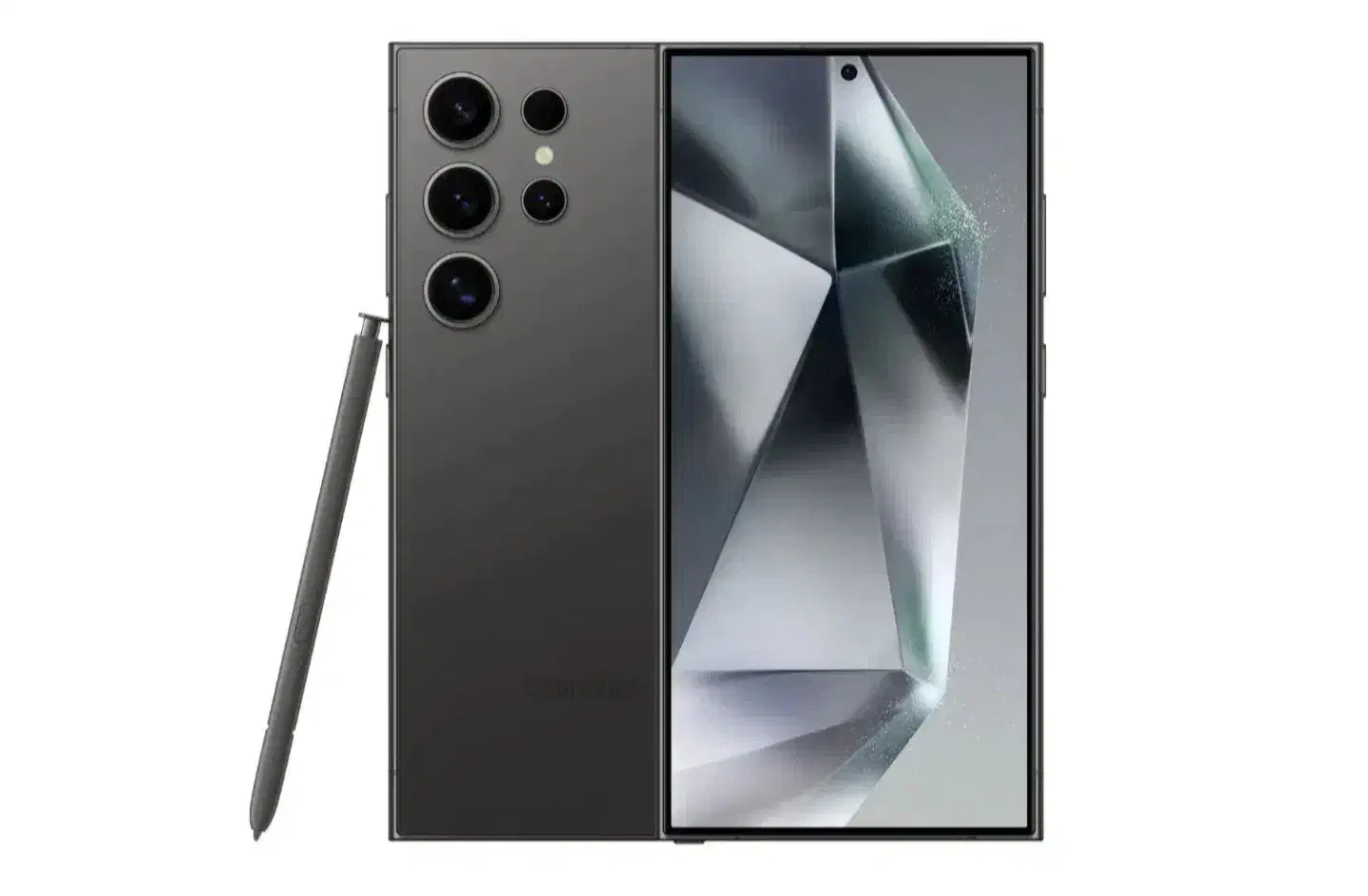 اس ۲۴ اولترا|موبایل|فاضل آباد, |دیوار