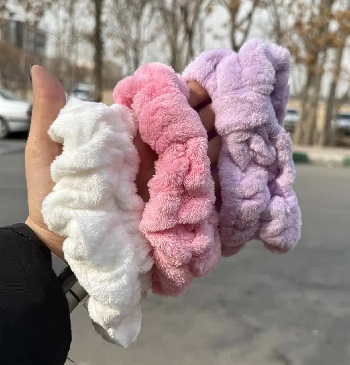 اسپیکر|سیستم صوتی خانگی|سبزوار, باهنر|دیوار