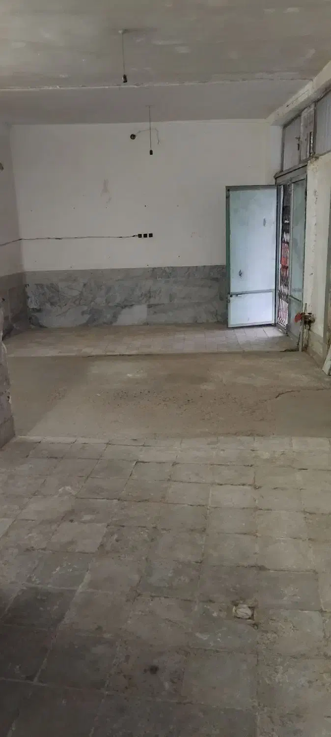 مغازه ویا جهت انباری|اجارهٔ مغازه و غرفه|سبزوار, چهارراه فرودگاه|دیوار