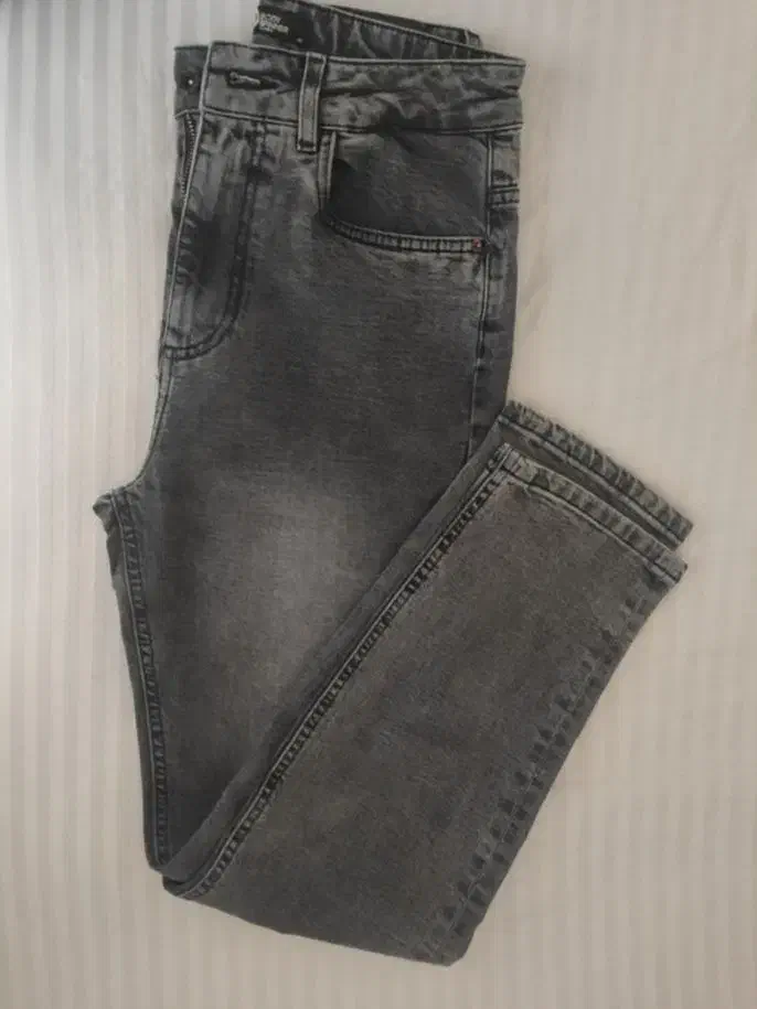 شلوار جین زنانه برند بادی اسپینر نو|لباس|کرج, کوی کارمندان شمالی|دیوار