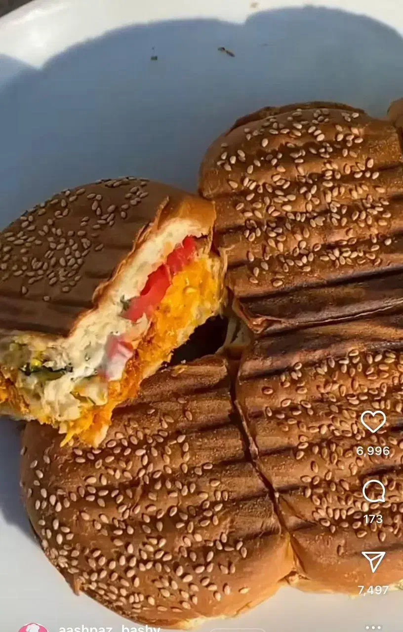 سالن کار|استخدام خدمات فروشگاه و رستوران|تهران, سعادتآباد|دیوار