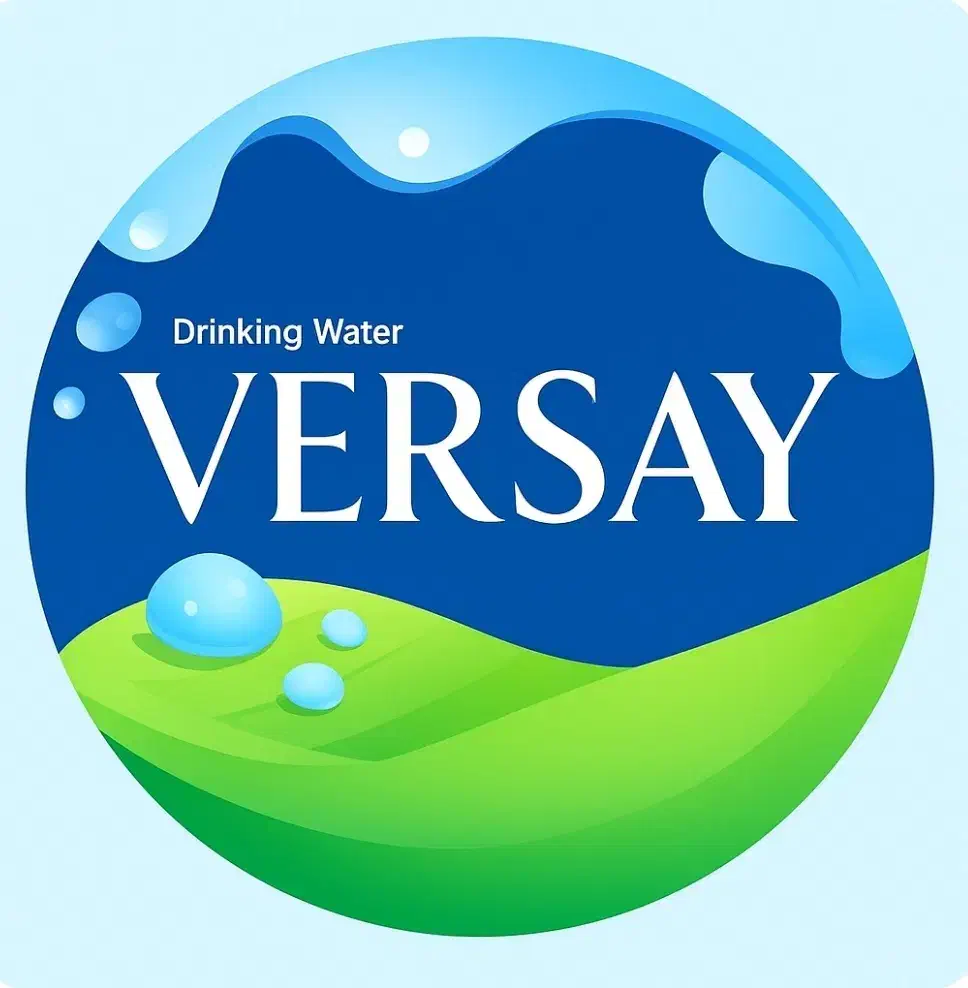 استخدام کارگر ساده در یک کارخانه معتبر تولیدی|استخدام صنعتی، فنی، مهندسی|امامزاده عبدالله, |دیوار