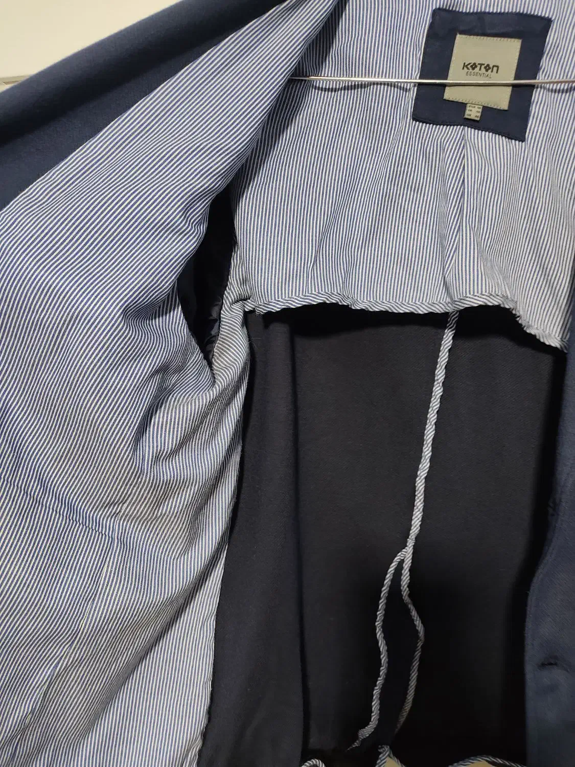 کت تک  مردانه ترک|لباس|رودهن, |دیوار