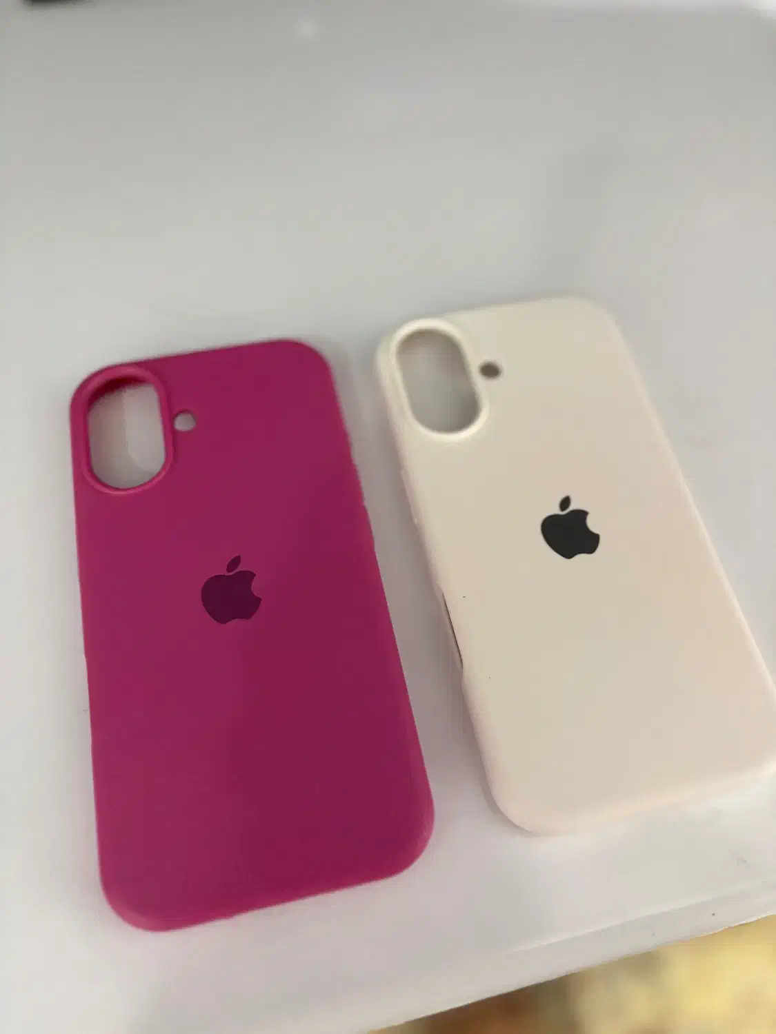 گارد 16نرمال|لوازم جانبی موبایل و تبلت|گناباد, |دیوار