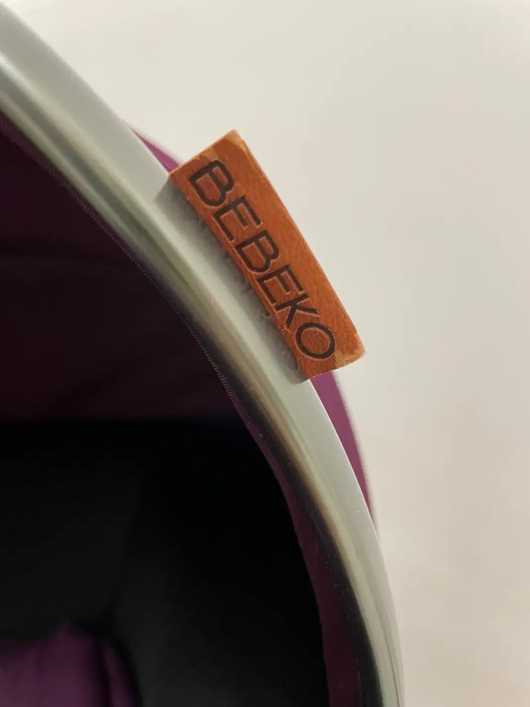 کریر|کالسکه و لوازم جانبی|ارومیه, |دیوار