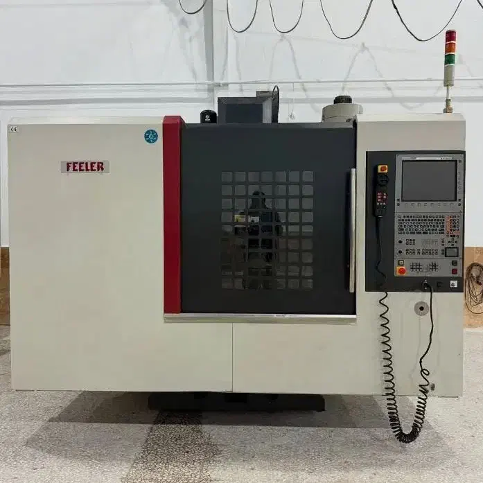 خدمات فرز CNC|خدمات پیشه و مهارت|فردیس, شهرک صنعتی سیمین دشت|دیوار