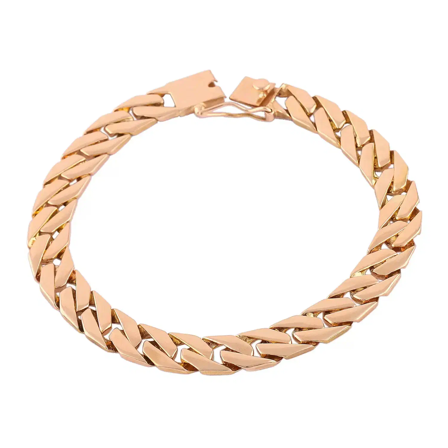 دستبند گم شده|اشیا|مشهد, جنت|دیوار