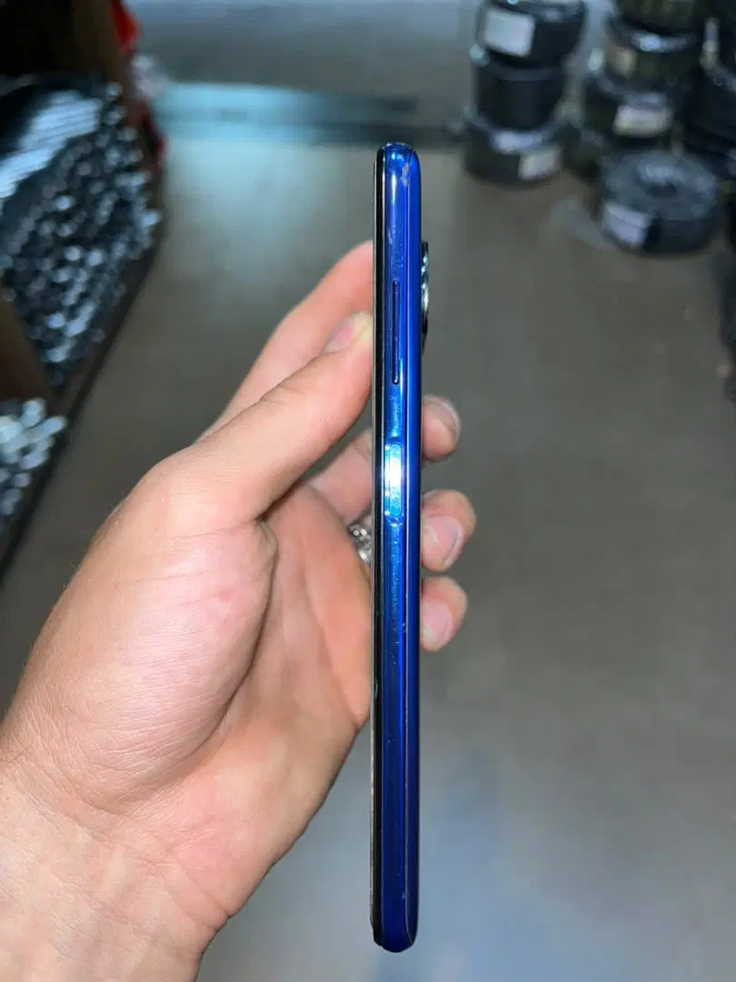poco x3 pro|موبایل|تهران, لاله زار|دیوار