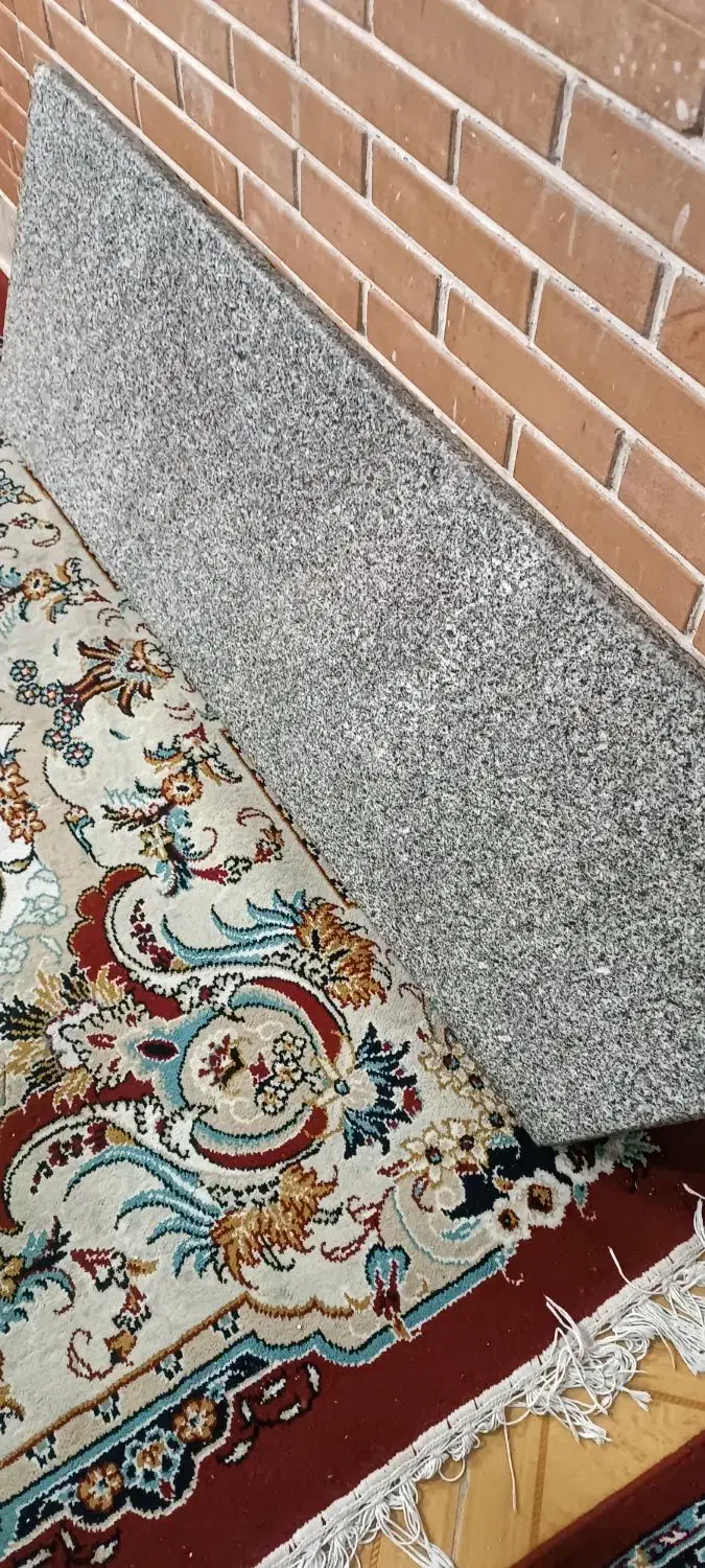 سنگ اپن|حراج|مشهد, شهرک امام هادی (شهرک غرب)|دیوار