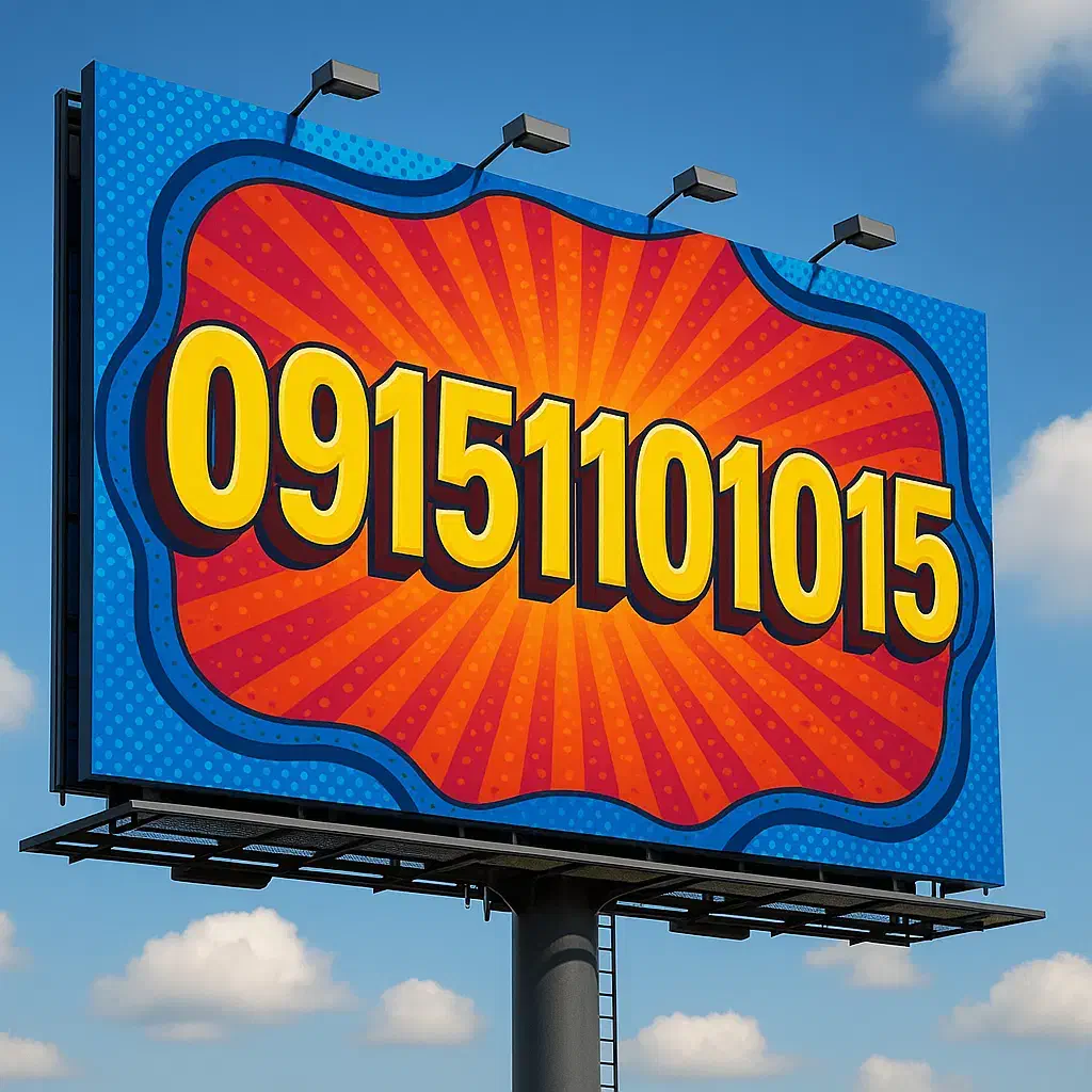 خط رند|سیم‌کارت|مشهد, عیدگاه|دیوار