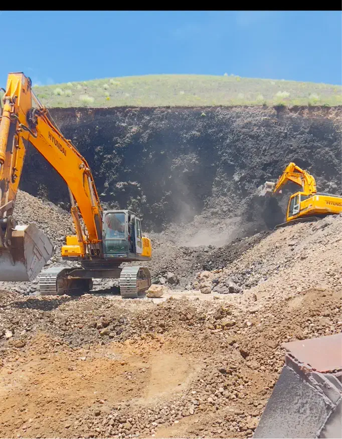 پوکه معدنی سبک|مصالح و تجهیزات ساختمان|قروه, |دیوار