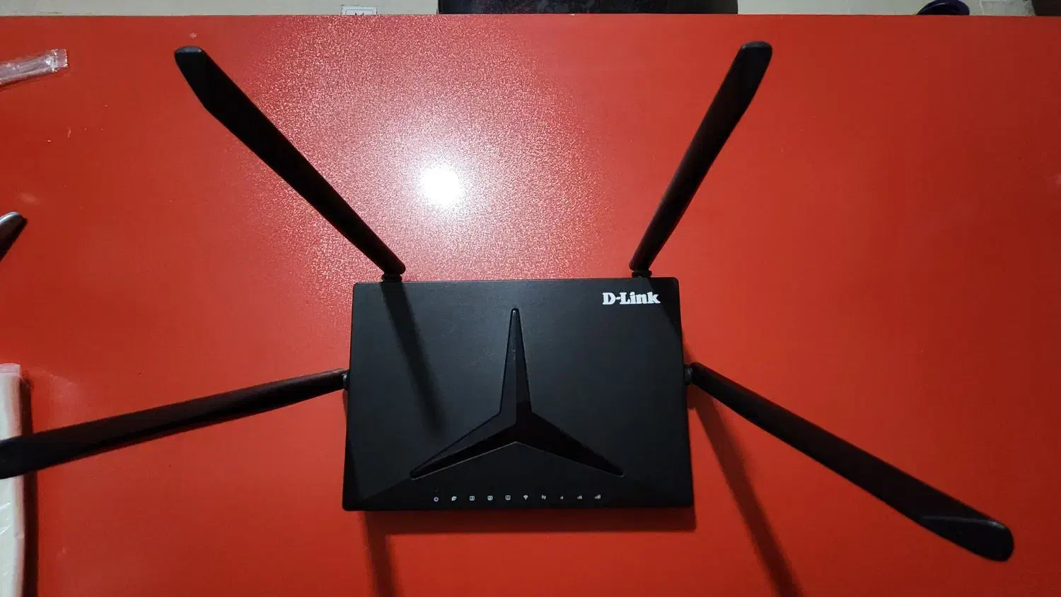 فروش مودم سیمکارت خور و ADSL شهر لامرد|مودم و تجهیزات شبکه|لامرد, |دیوار