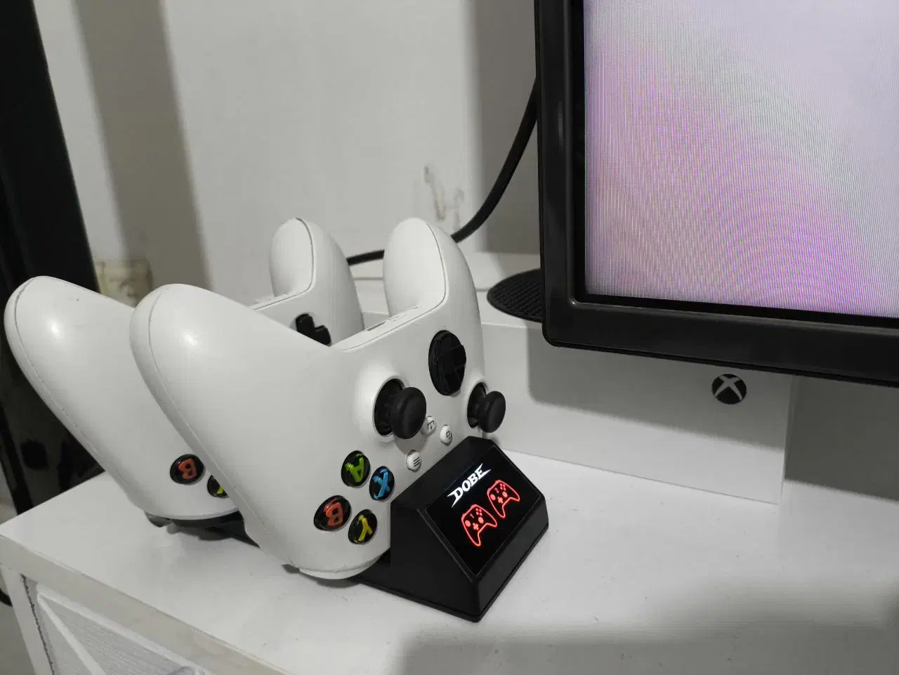 xbox series s|کنسول، بازی ویدئویی و آنلاین|مشهد, الهیه|دیوار