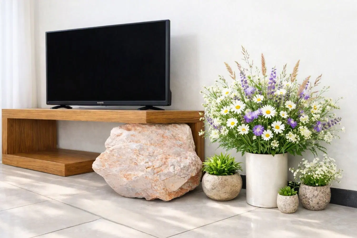 میز Tv|میز تلویزیون|کرمان, |دیوار