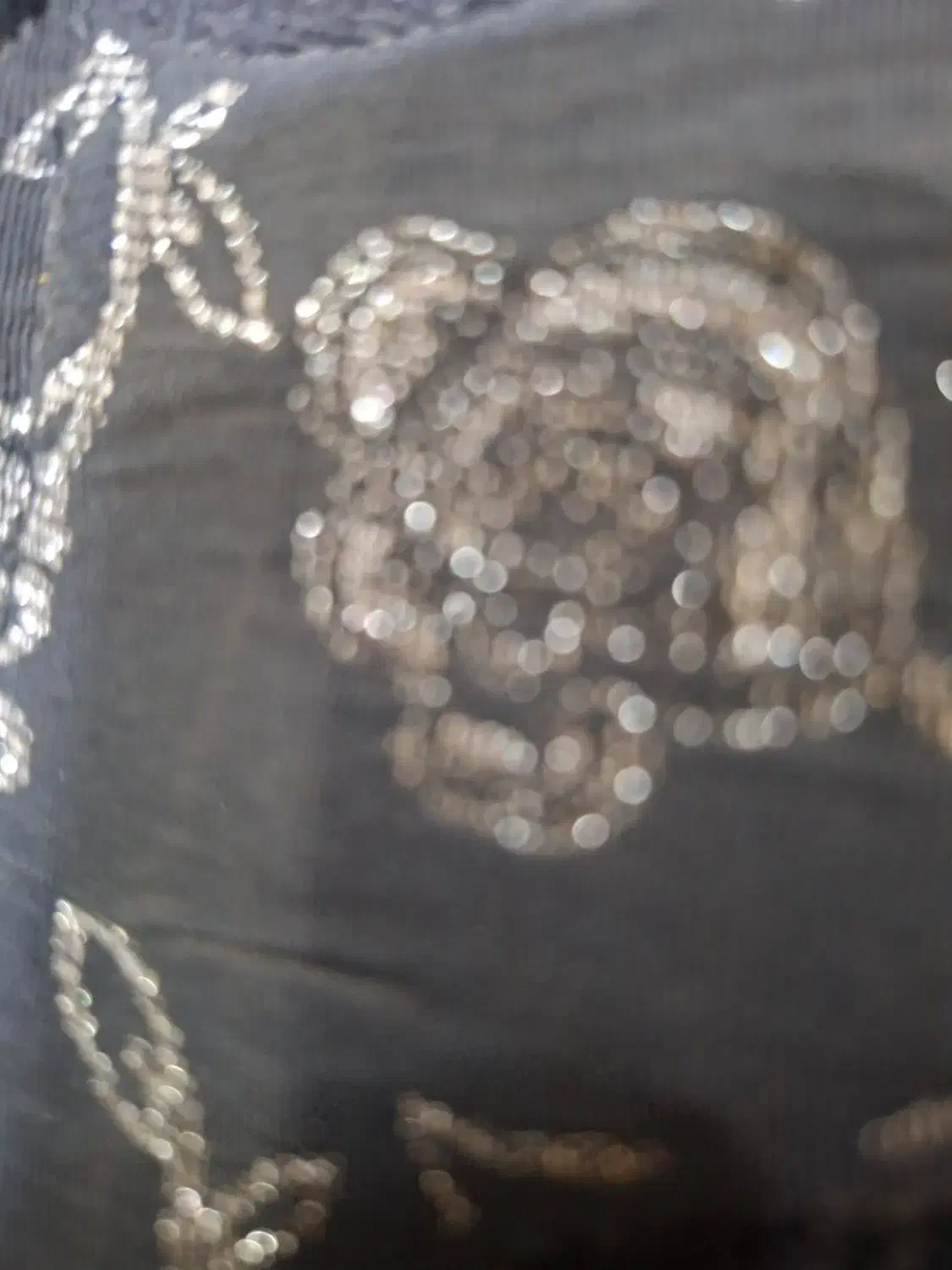 گمشده|اشیا|اهواز, کوی صنایع|دیوار