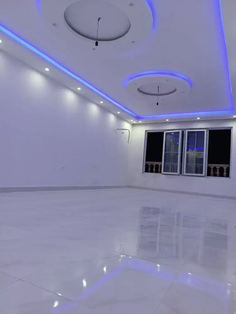 اجاره۳ خواب *پنت هوس* کلیدنخورده /تختی/توانبخشی|اجارهٔ آپارتمان|رشت, سعدی (تختی)|دیوار