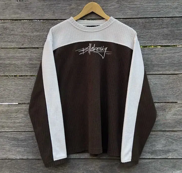 دورس پلیور مردانه عمده تاناکورا|لباس|تهران, آبشار|دیوار