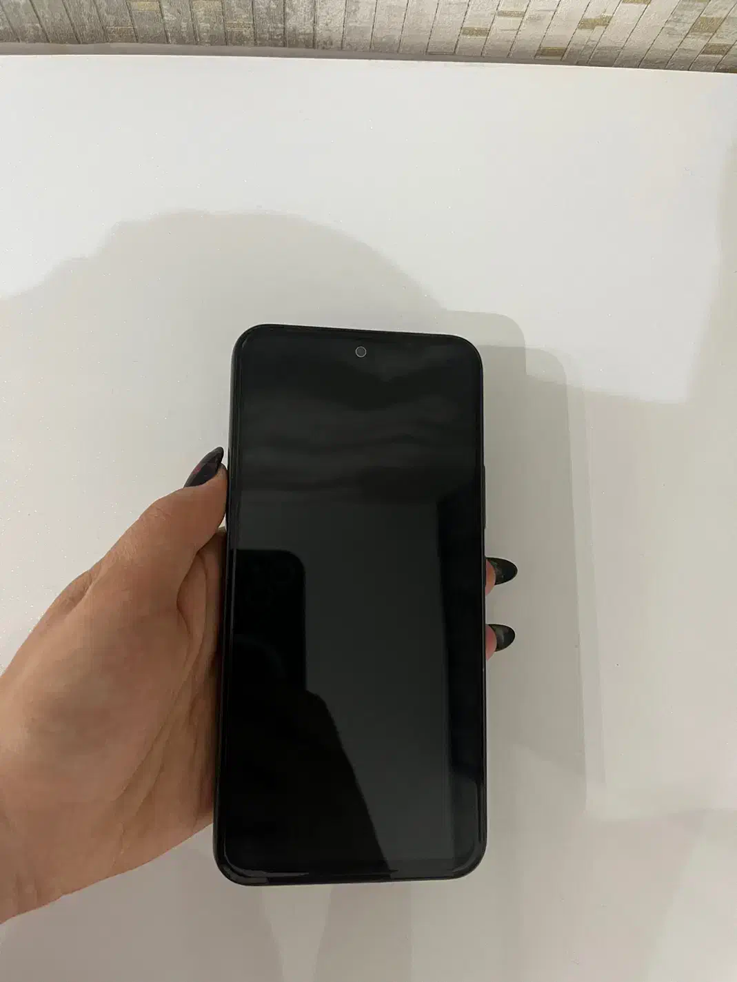 سامسونگ A54 اقساطی (موبایل آسیاتک)|موبایل|اهر, |دیوار