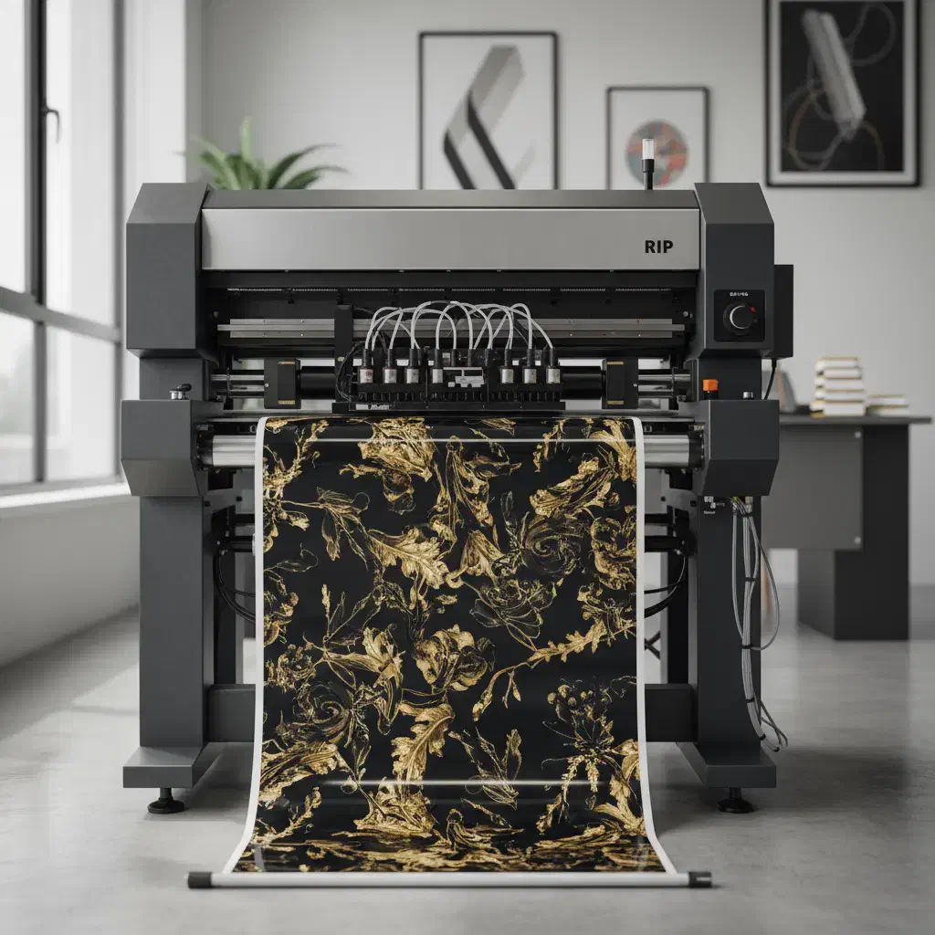 طراحی بنر تبلیغاتی، کارت ویزیت، لوگو|خدمات رایانهای و موبایل|بیرجند, |دیوار